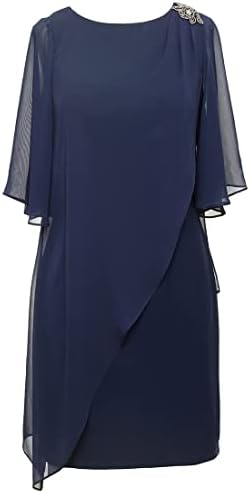 sachin and babi light blue dress Fuchsia Prom Dresses & Fuchsia Maxi Dresses