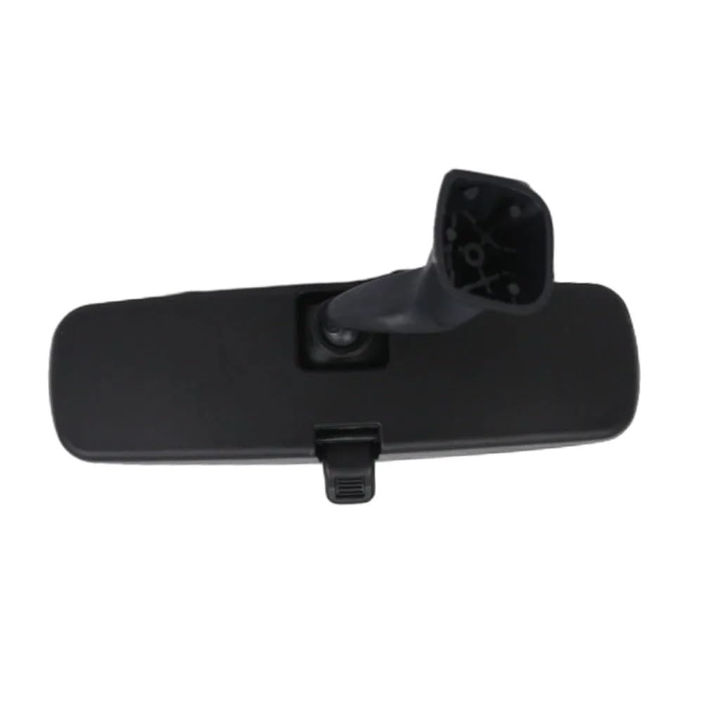 Retrovisor Interior De Repuesto Para Peugeot Boxer 2014+ 735585204 1643608380 Espejo Retrovisor Central Interior Del Coche