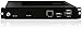 Produktbild NEC Quovio D Slot-In PC Atom 1.6 1.6GHz 800g Schwarz - Thin Clients (1,6 GHz, Intel® Atom, 1 GB, DDR-SDRAM, 40 GB, SSD)