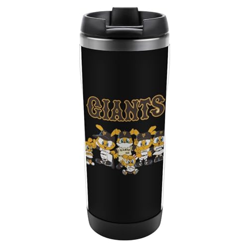  @r ǔWCAc XeX{g fMJbv EH[^[{g R[q[Jbv ۉRbv Wt ۉۗ XeX|  d\ v[g 380ml l qp