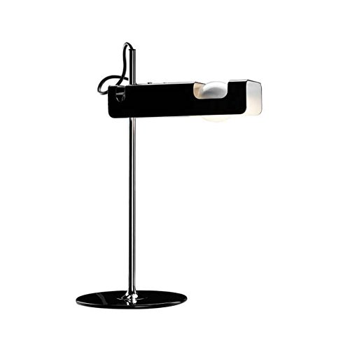 Oluce Spider 291 Table Lamp