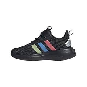 adidas Kids’ Racer TR23 Shoes