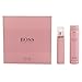 Produktbild Hugo Boss Set MA VIE Eau de Parfum Spray 75 ml + 200ml Bodylotion