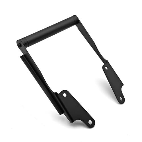 Support navigation FJ09 pour éviter de quitter la route des yeux avec votre GPS