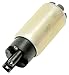 Delphi FE0321 Electric Fuel Pump Motor