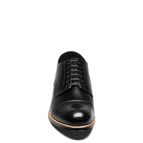 Stacy Adams Men's Madison (Cap Toe)3
