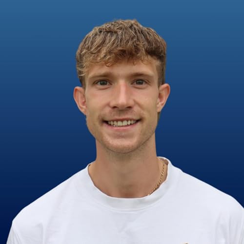 Reconnecting Families so Children Can Thrive - Dr Mark Cox (Co-Founder of Lumi) - #11 Podcast Por  arte de portada