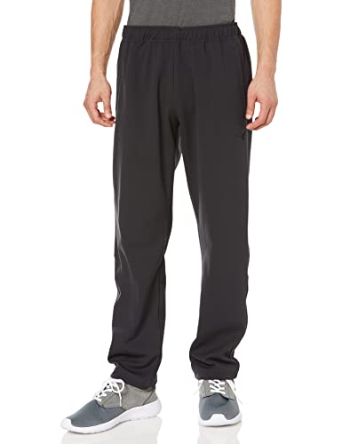 [~Ym] g[jOEFA EH[Abvpc z 32MDA125 LX`R[ XS