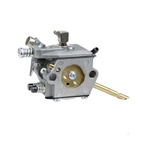 Carburador para Stihl FS280 que soluciona tirones y fallos de motor 6