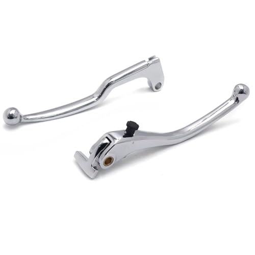 Maître-cylindre pour 2004-2012 pour YZF-R1 et 2005-2012 pour YZF R6 levier frein moto