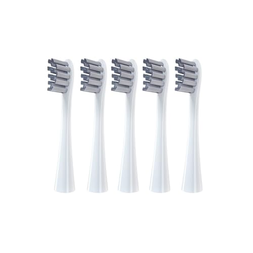 �d�����u���V�w�b�h O-Clea �ɑΉ�(Gray-5)