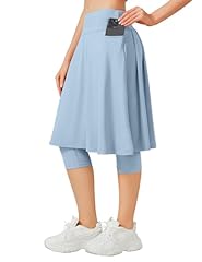 Lightblue-front Pocket