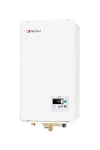 m[c KX(p I[gXgbv) ssKXp Ǌ|/rC` 20 GQ-2037WS-FFB R1/2(15A)