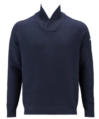 [^CgXg] StEFA Z[^[ Y V[J[ jbg TKPMK334J NV L