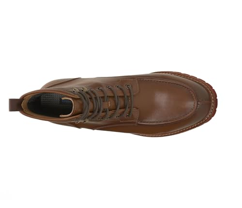 Image of Vince Camuto Men's Kameil Lace Up Boot