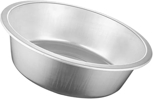 ̂Ȃ̃A~ʊ X[vxCX t[hT[rO{E A~ʑ r ъ Lb`ʑ ؃z_[ @\ʑ ƒpʑ A~jE (35.00X35.00X10.00CM)