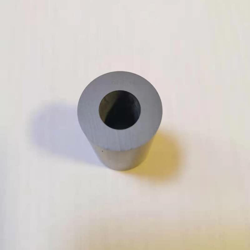 Tool Part for Boron Sand Blasting Nozzle Sandblaster Nozzle for Sand Blast Cabinets Sand Blast Tips 3/4/5/6/810/12x20x35mm - (Color: 8mm)