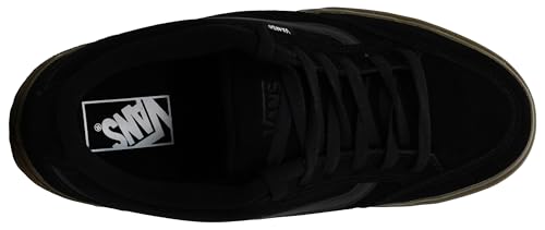 Image of Vans Men's Bearcat Sneaker