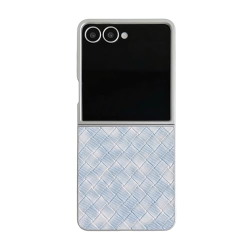 �X�}�z�g�уP�[�X�yGalaxy Z Flip8�Ή��z ���^���b�N�t���[�� �҂݃��U�[�� PC ���C�����X�[�d�Ή� �X�g���b�v�z�[�� �Ɨ����{�^�� ���^ �y�� �܂肽���� ������� ���킢�� �J�o�[ �w��h�~ ����h�~ �����Y�ی� �O��ʕی� �l�C �t���b�v