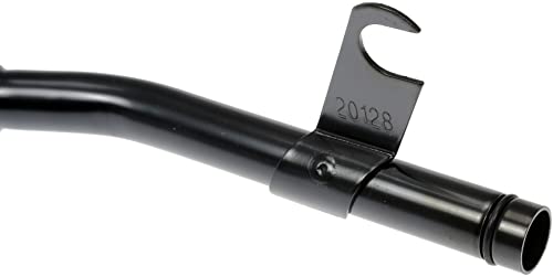 Dorman 56399 Engine Water Pump Inlet Tube Compatible With Select Dodge Models #TOP4