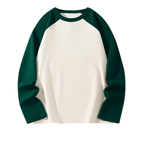 メンズtシャツ 長袖 ラグラン」の人気商品一覧 | 安い商品を通販サイト