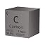 Carbon