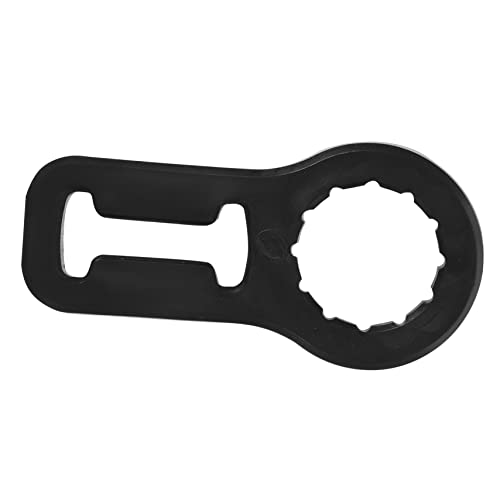 MOLUCKFU �t�@�[�}�[�Y�g�b�v���b�N ���t�g�W���b�L�A�^�b�`�����g �Ԃ̃W���b�L �J�[�z���_�[ �Ԃ̃��t�g ���� �� �n���h���o�[�v���e�N�^�[ �W���b�L���t�^�[�p�n���h���L�[�p�[ �v���X�`�b�N