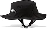 Dakine Unisex 10002895 Hat, Black, OS