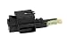 ACDelco 10391401 GM Original Equipment Ignition Lock Solenoid