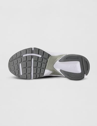 Image of Nike Women's AL8 Shoes