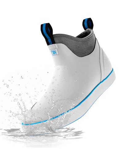 Trudave Y fbLu[c gNVhCu[c Xb| Cނu[c {[gZ[OplIvSANu[c, zCg, 24