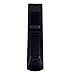 Replacement Remote Control Work for TV/Audio/Projector RM-AAU136 for Sony AV Receiver System for STR-KM7 KM2