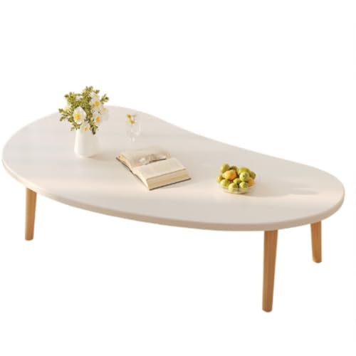 R[q[e[u }S[^ rO[ ƒp [  \t@ R[q[ ݃Ap[gl炵ɍœK X^CbV h ȒP gݗĊȒP 60 * 40 * 42cm Cނ̋r zCg N~F (zCg) [s