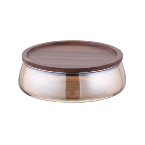 SIzlaho ~j}XgȘaKX[{bNXALfB[AXibNAfU[g[{EAdwfUCAؐWArO[̃fXNgbvhCt[cv[gAibcƃt[c[fBXvCX^hAfU[gv[gAHiۑeB (