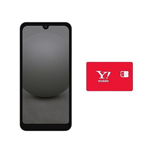 y{̈ꊇwzY!mobile AQUOS wish3 ubN yMNP芷EVvM/Lpz w\K{ Jʌ㔭