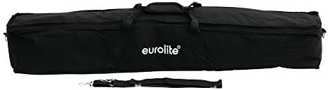 Eurolite 30130560 SB-12 - Bolsa de transporte blanda