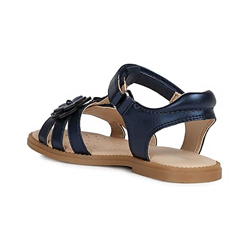 Geox Girl Karly 65 Sandal4