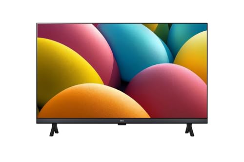 Image of LG 81.28 cm (32 inch) Full HD LED Smart WebOS TV (32LR686BPSA)
