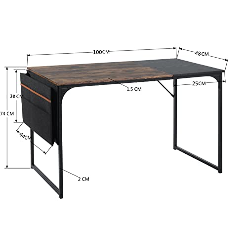 Reviews de Mesas de dibujo más recomendados. 17 Imagen adicional