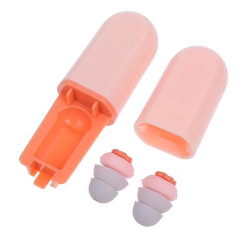 BCOATH 1 �y�A �����p�h������ �����m�C�Y�L�����Z�����O �m�C�Y���_�N�V�������� �m�C�Y�L�����Z�����O�w�b�h�o���h �\�t�g�X�|���W���� �����Ւf����t�H�[������ �V���J�Q�� �s���N