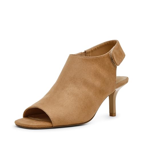 Image of Anne Klein Womens Semana