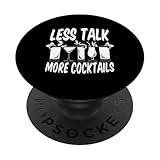 Photo Gallery bartender more cocktails mixologist cocktail bevande popsockets popgrip adesivo Photo Gallery bartender more cocktails mixologist cocktail bevande popsockets popgrip adesivo