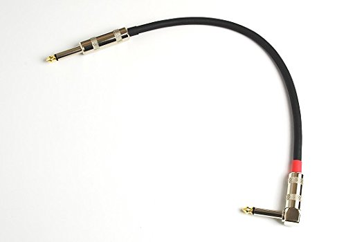 BELDEN パッチケーブル Amazon | ベルデンBELDEN 8412 30cm パッチケーブル S-L型プラグ