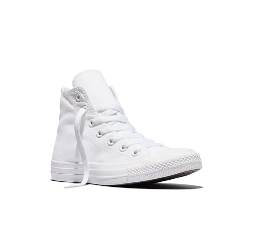 Baskets Converse Ct As Sp Hi 1u646 44 12 - vue 4