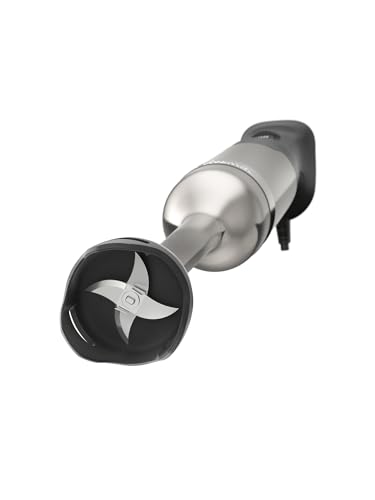 turbo licuadora marca Vitamix (2)
