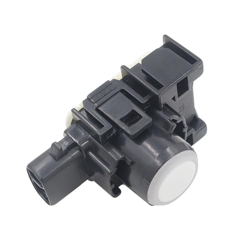 Contrôle de distance de stationnement radar de recul Mazda 3 5 6 CX-5 8934164010a