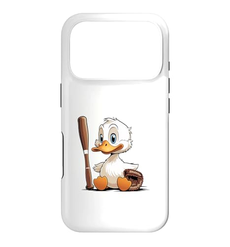 �싅���y���ރA�q���̃C���X�g �X�}�z�P�[�X iPhone 17 Pro �p