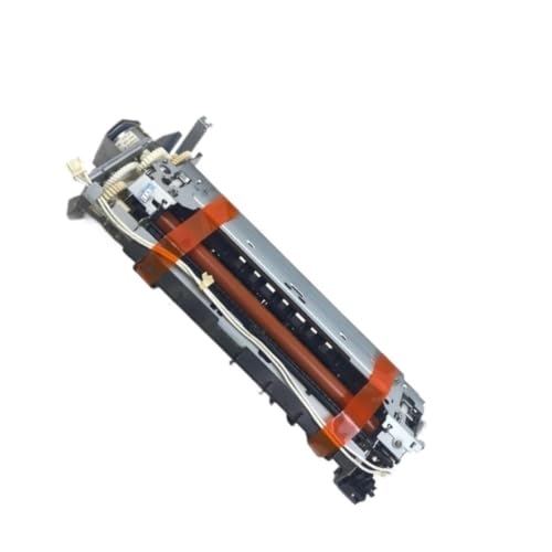 Unité de fusion RM1-1825 corrigeant les défauts de cuisson du toner HP LJ 2605dn