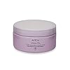 Aveda-Body-Cream-67-Ounce Aveda Body Cream, 6.7 Ounce
