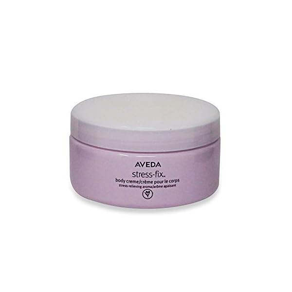 Aveda-Body-Cream-67-Ounce Aveda Body Cream, 6.7 Ounce